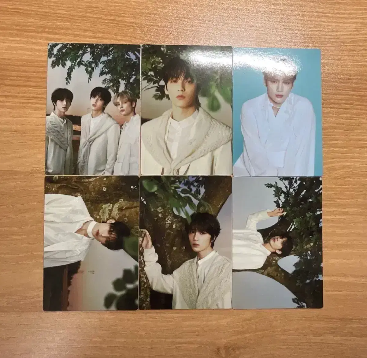 thumbnail-2